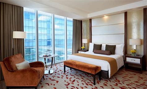 solaire parking rates|Solaire resorts .